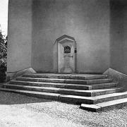 Other Buildings Designed by Rudolf Steiner 0025